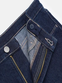 Джинсы H&M модель 78664 Фото