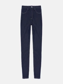 Джинсы H&M модель 78664 Фото