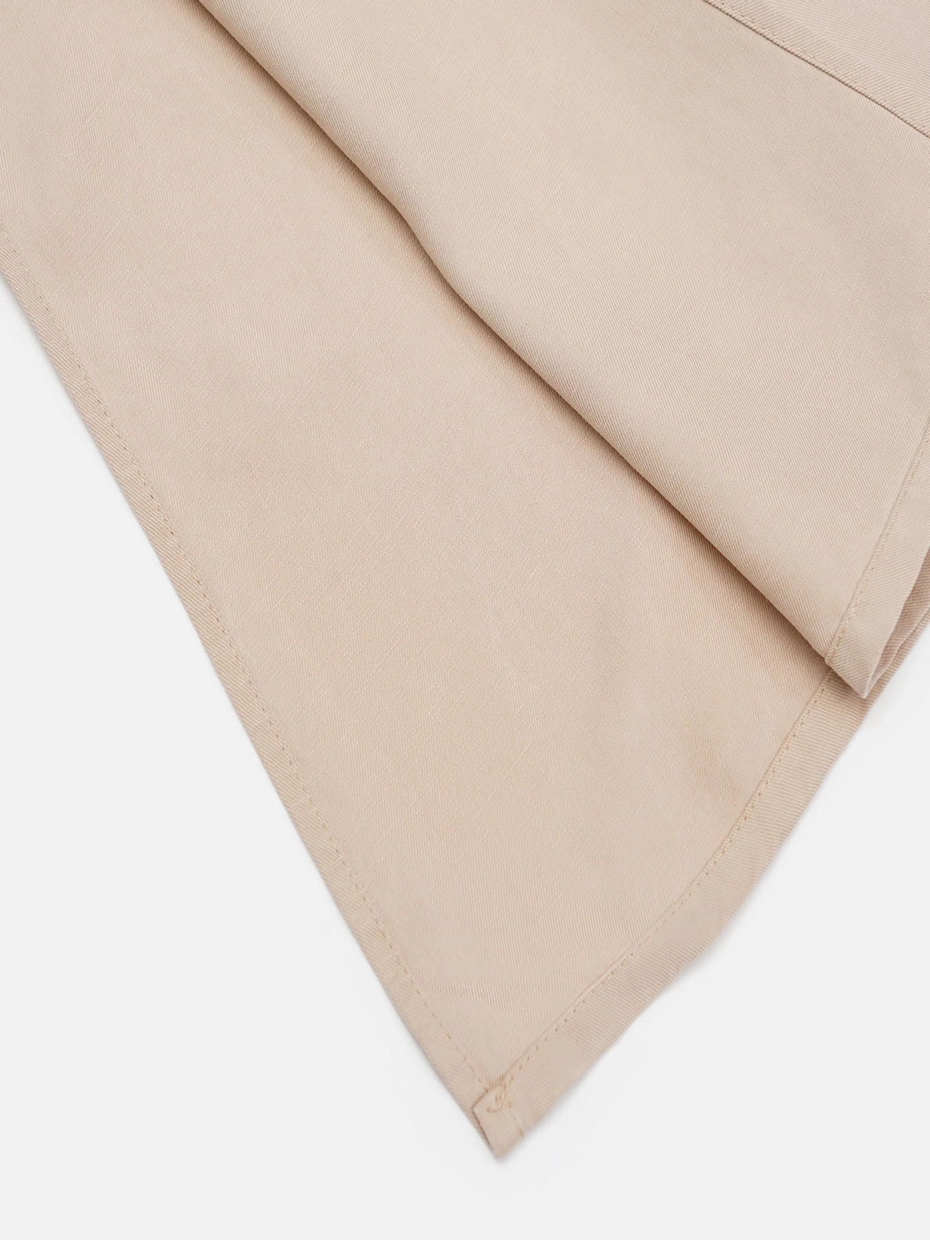 Платья H&M модель 78665 Фото