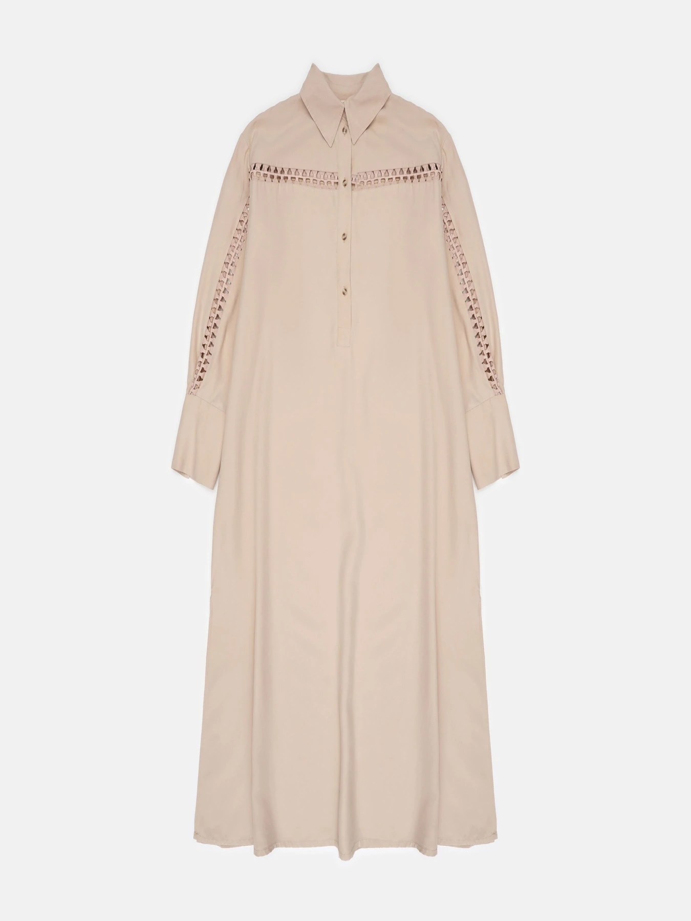 Платья H&M модель 78665 Фото