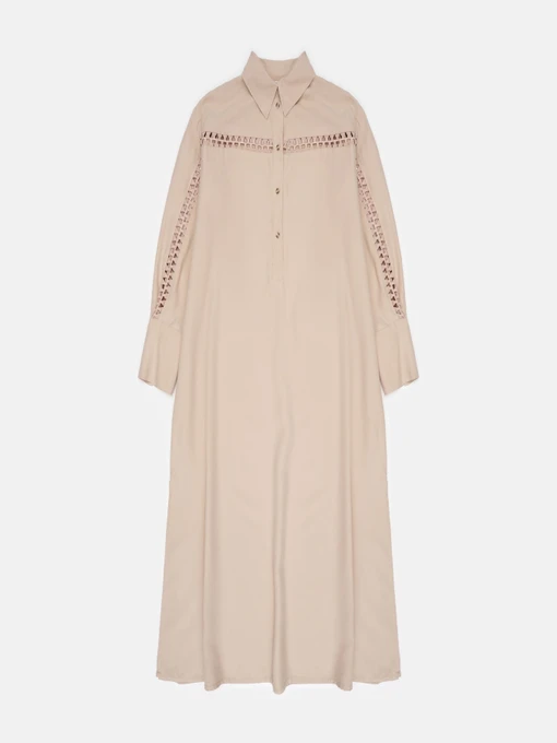 Платья H&M модель 78665 Фото