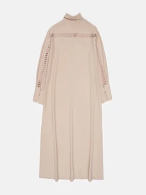 Платья H&M модель 78665 Фото