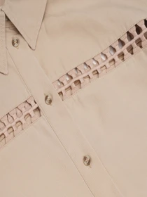 Платья H&M модель 78665 Фото