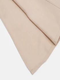 Платья H&M модель 78665 Фото