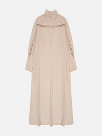 Платья H&M модель 78665 Фото