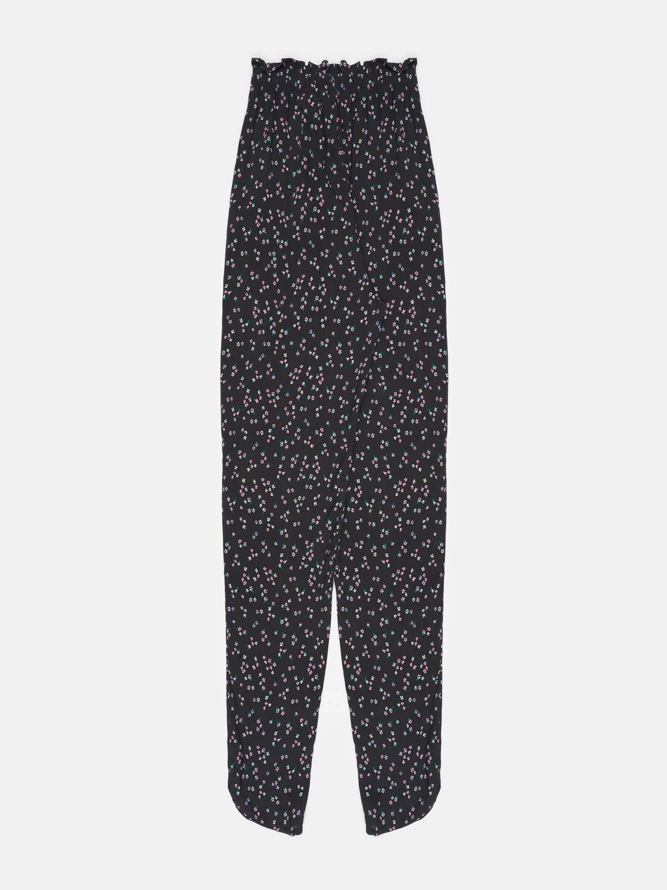 Брюки H&M модель 78667 Фото