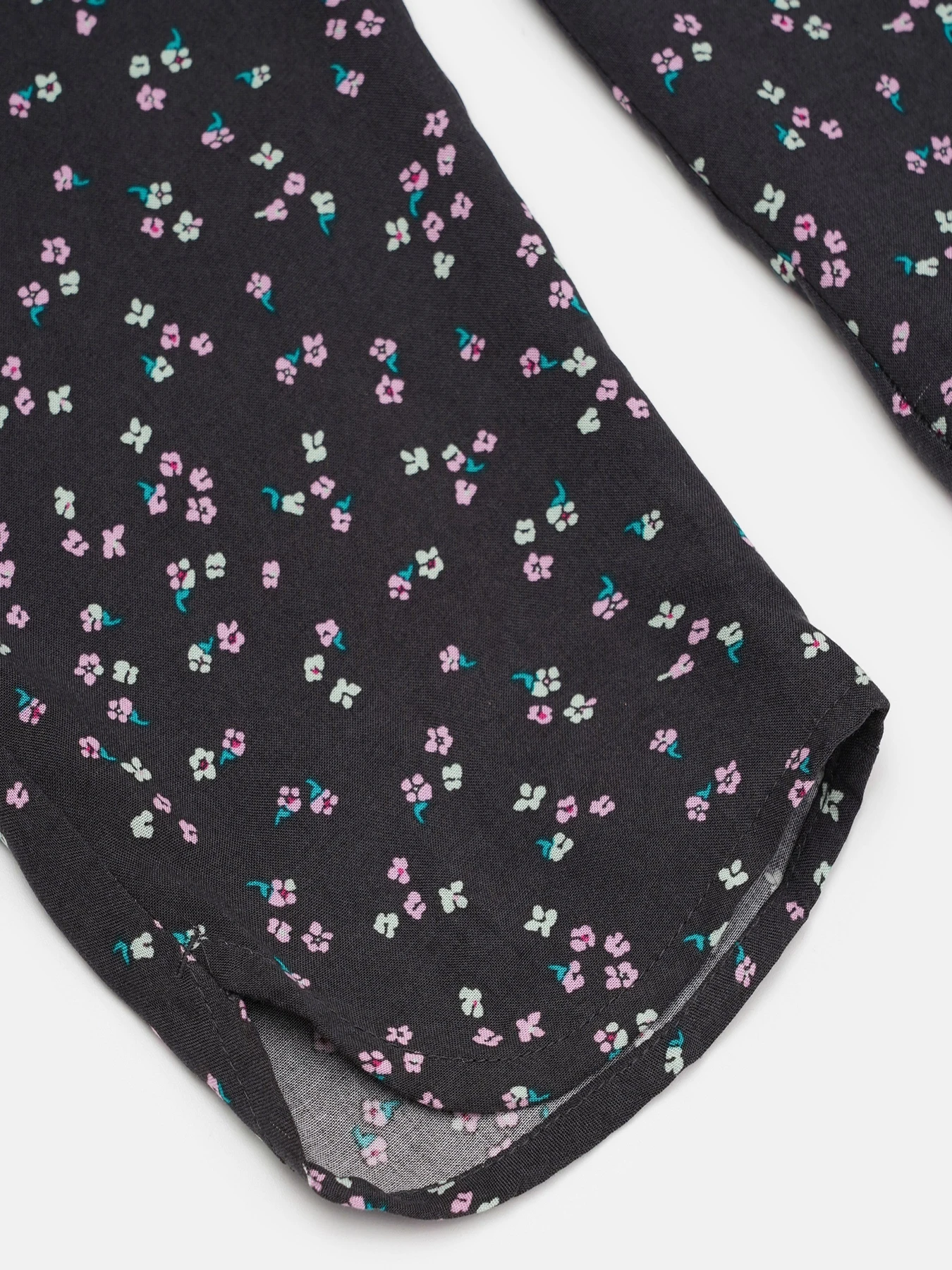 Брюки H&M модель 78667 Фото