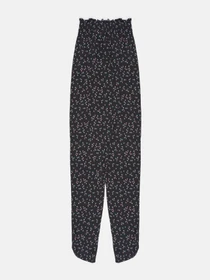 Брюки H&M модель 78667 Фото