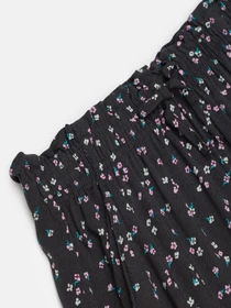 Брюки H&M модель 78667 Фото