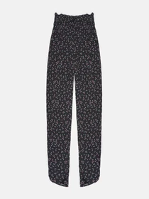 Брюки H&M модель 78667 Фото