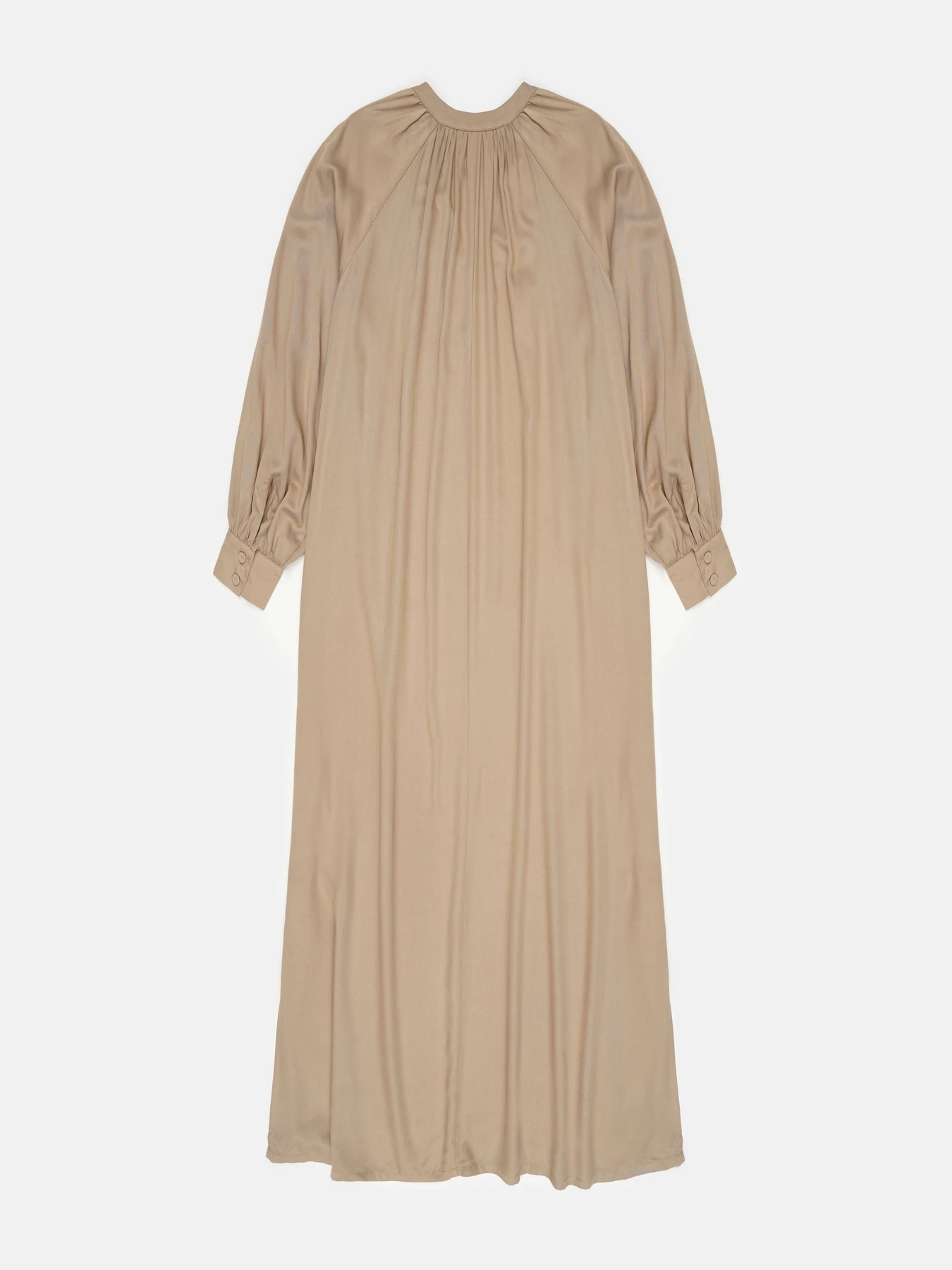 Платья H&M модель 78668 Фото