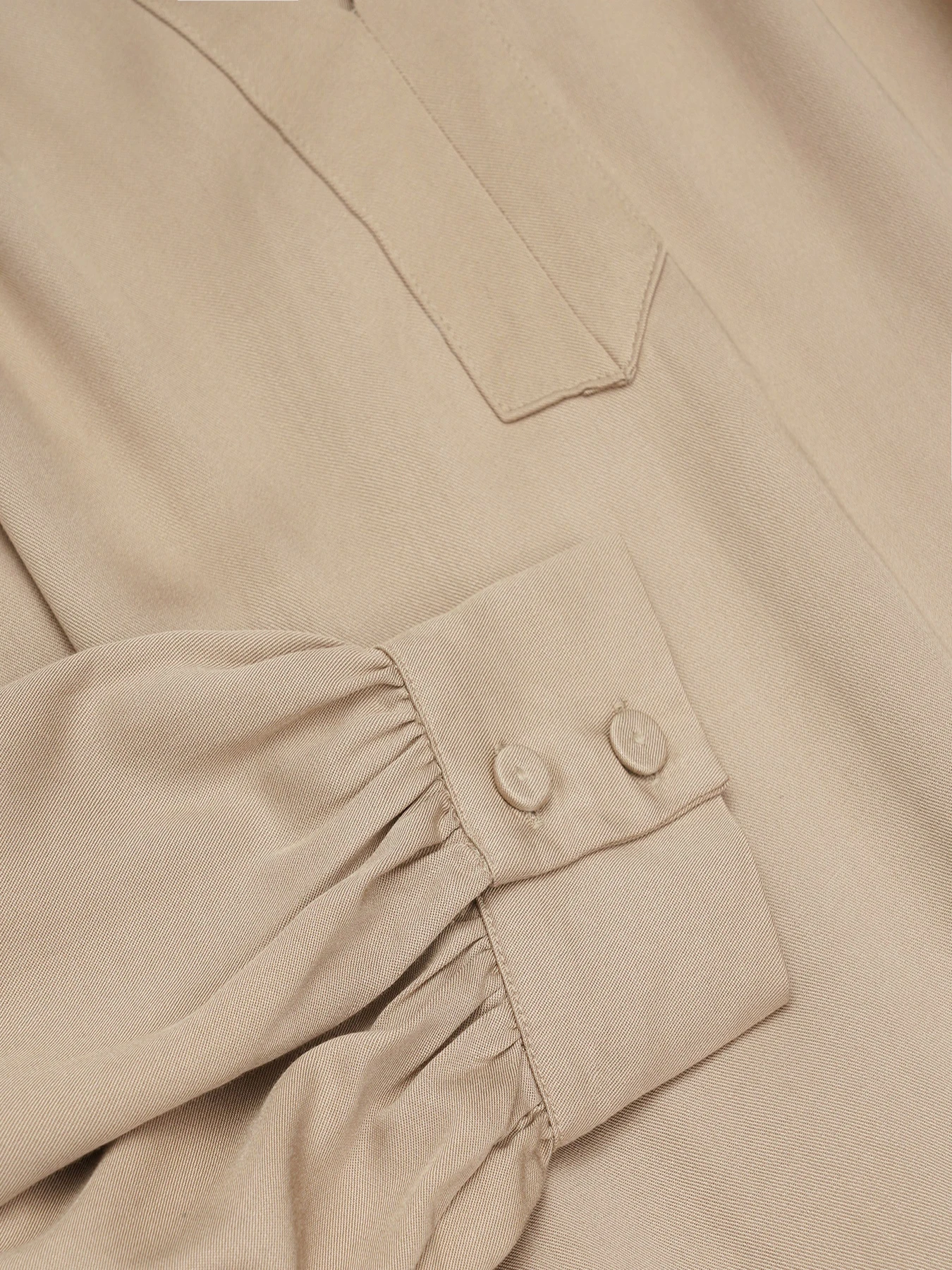 Платья H&M модель 78668 Фото