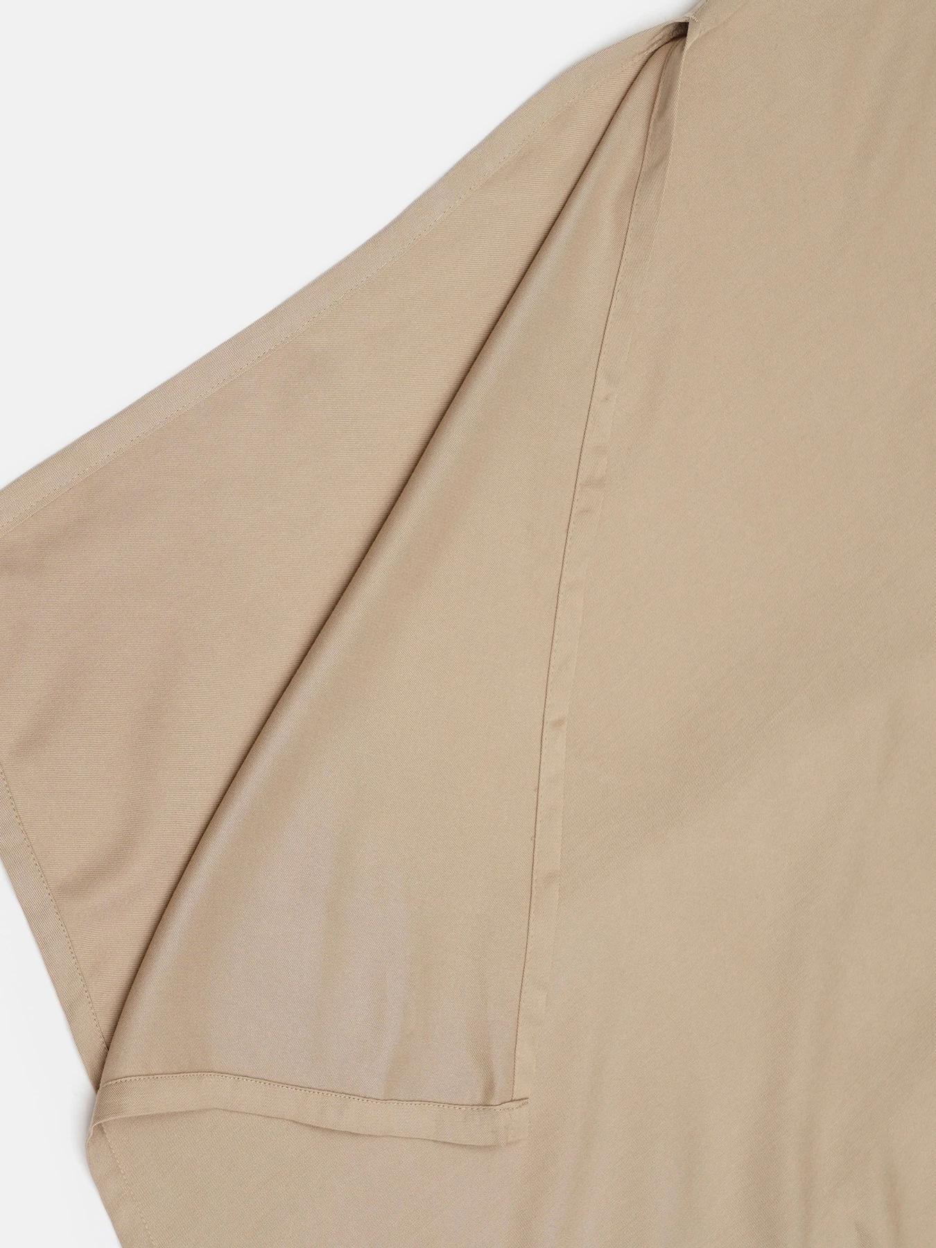 Платья H&M модель 78668 Фото
