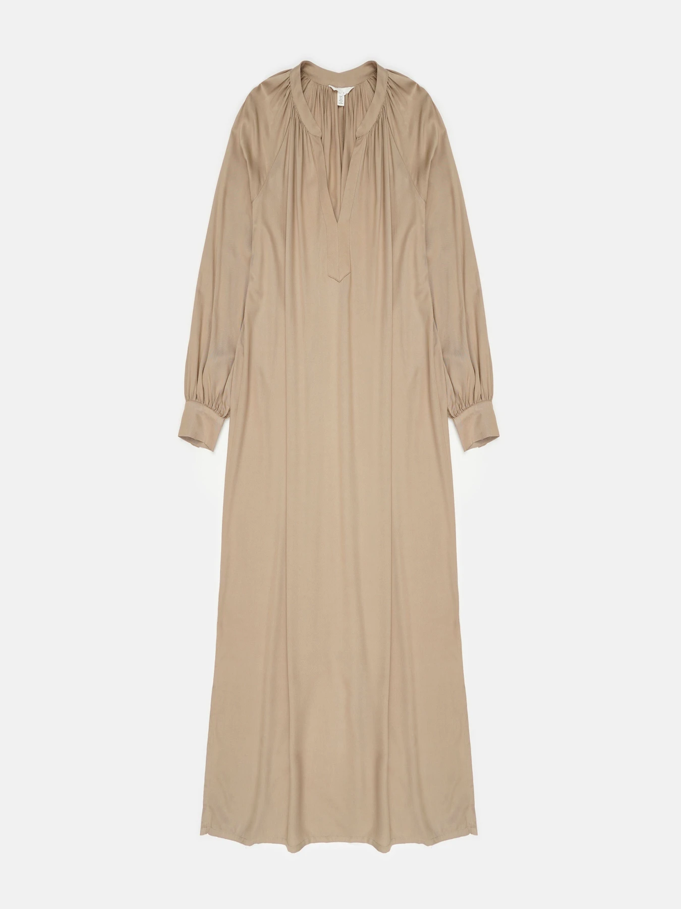 Платья H&M модель 78668 Фото
