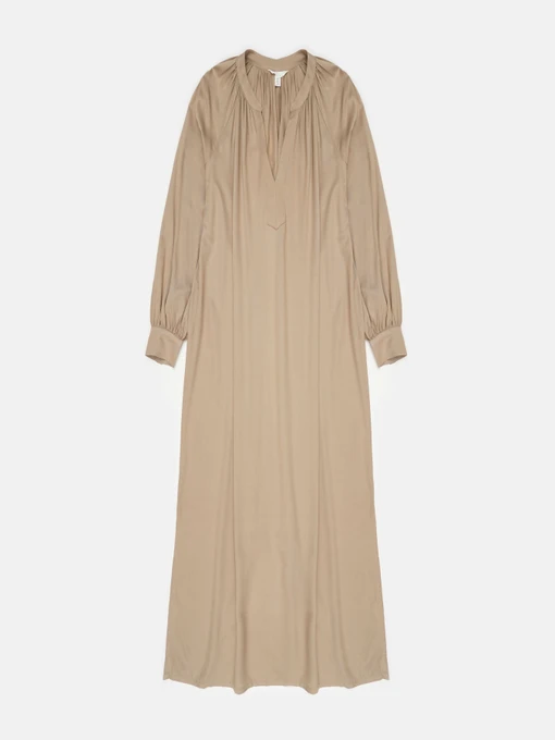 Сукні H&M модель 78668 Фото