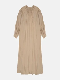 Платья H&M модель 78668 Фото