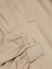 Платья H&M модель 78668 Фото