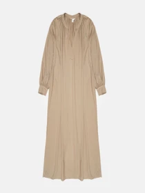 Платья H&M модель 78668 Фото
