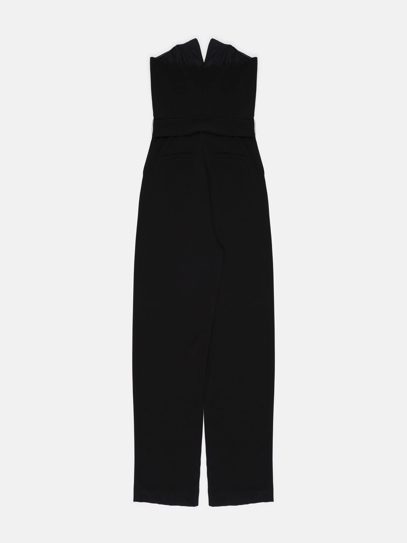 Комбинезоны H&M модель 78670 Фото