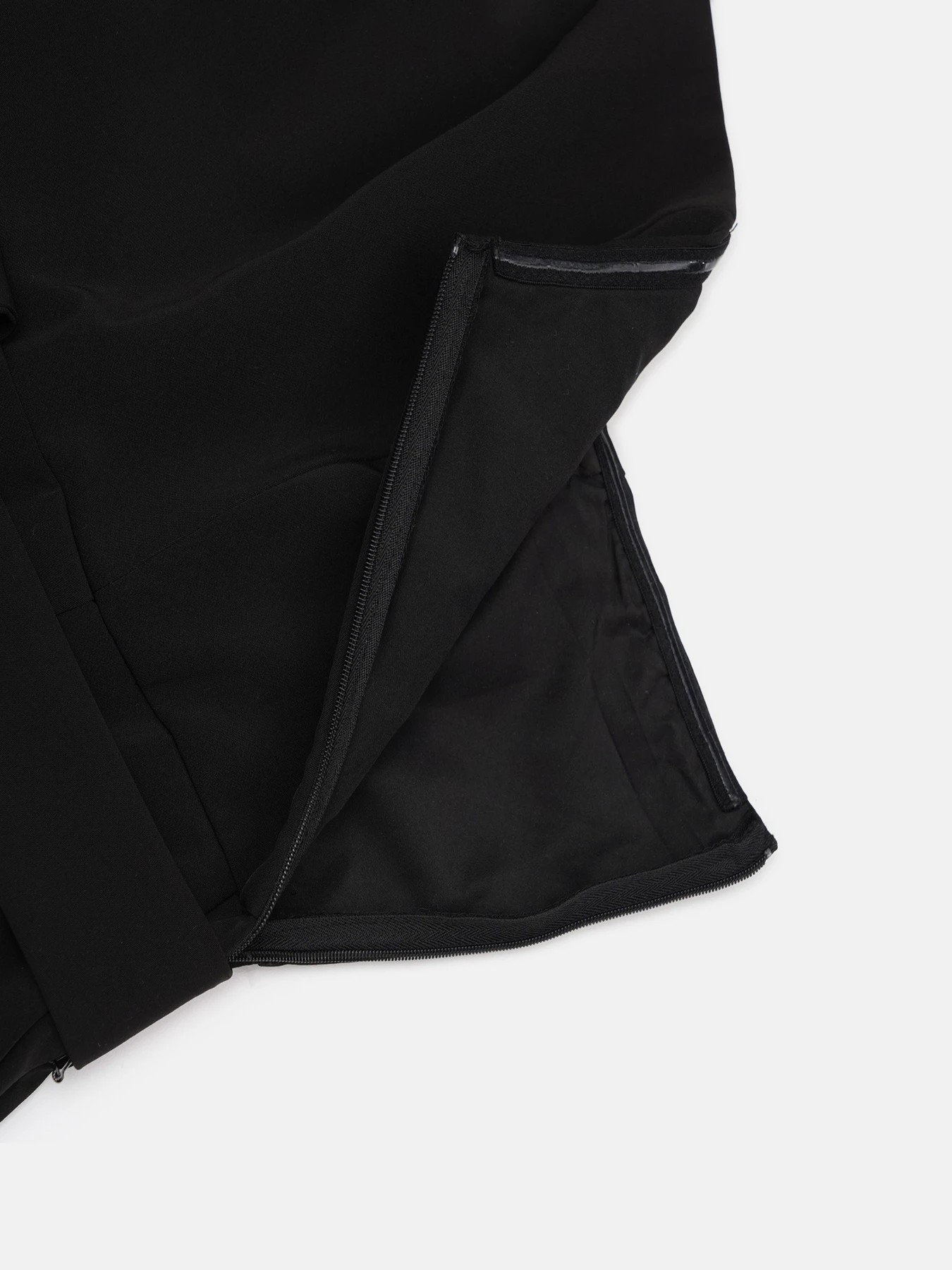 Комбинезоны H&M модель 78670 Фото