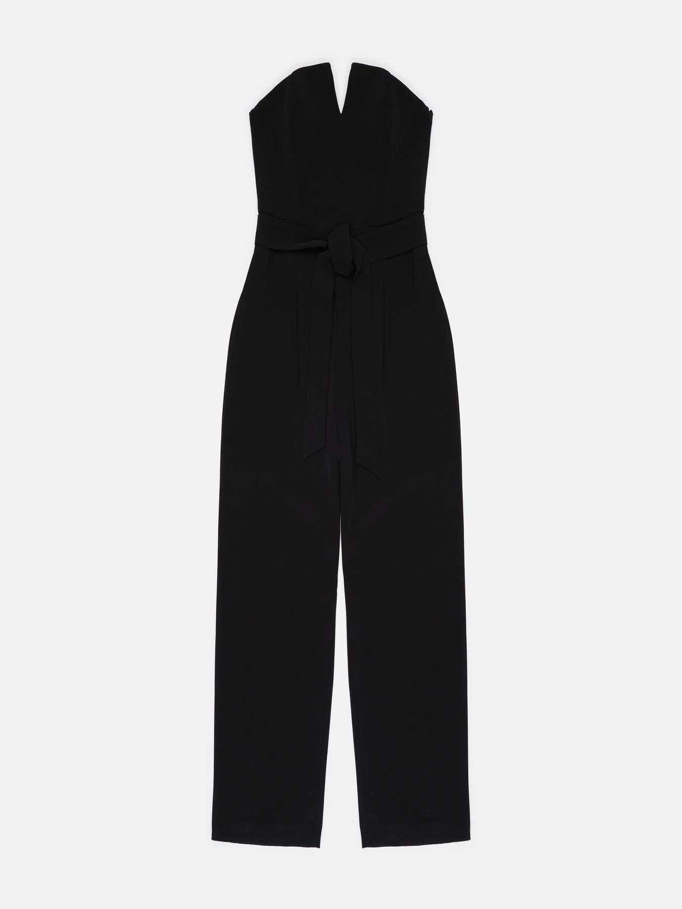 Комбинезоны H&M модель 78670 Фото