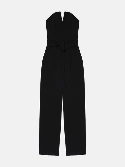 Комбинезоны H&M модель 78670 Фото