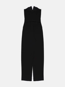 Комбинезоны H&M модель 78670 Фото