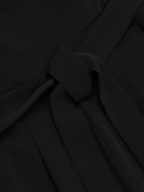 Комбинезоны H&M модель 78670 Фото