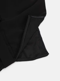 Комбинезоны H&M модель 78670 Фото