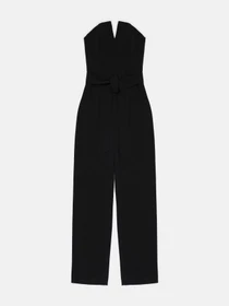 Комбинезоны H&M модель 78670 Фото