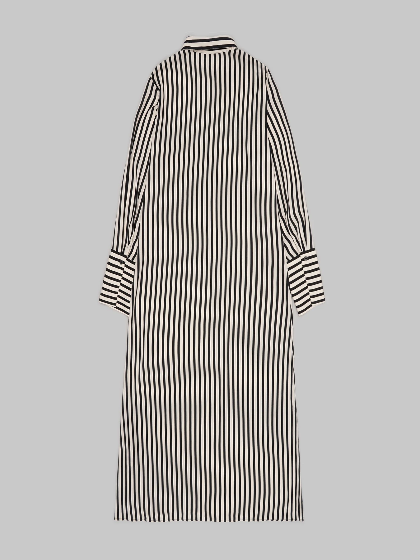 Сукні H&M модель 78671 Фото