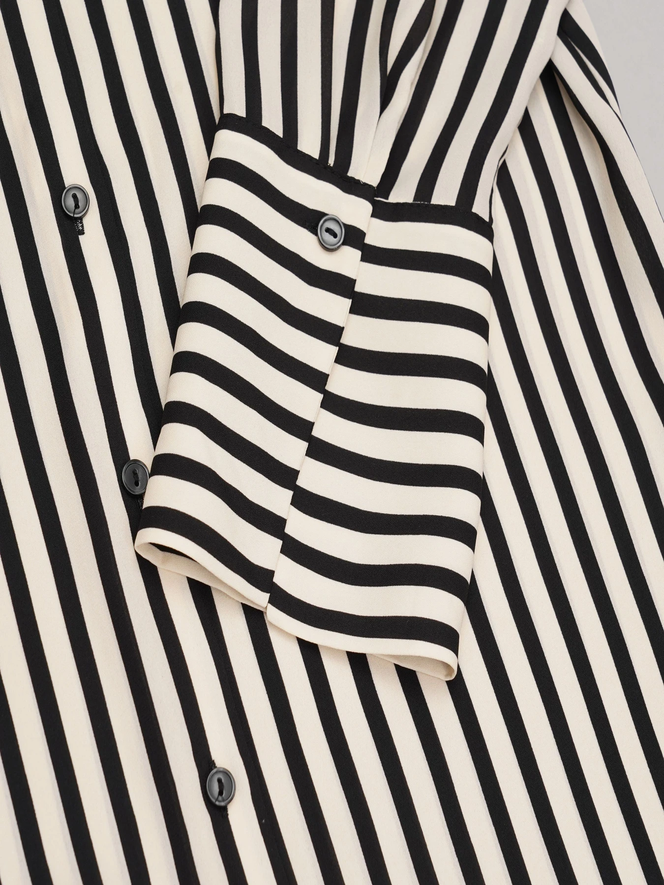 Сукні H&M модель 78671 Фото