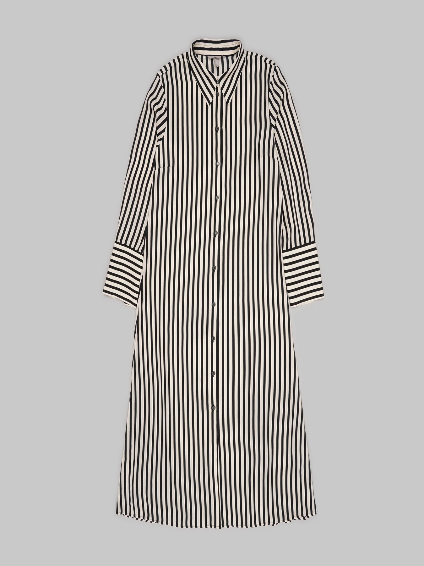 Сукні H&M модель 78671 Фото