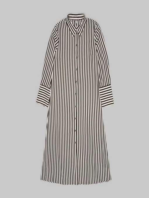 Платья H&M модель 78671 Фото