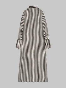 Сукні H&M модель 78671 Фото