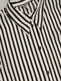 Сукні H&M модель 78671 Фото