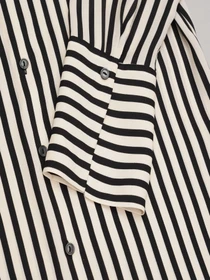 Сукні H&M модель 78671 Фото