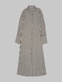 Сукні H&M модель 78671 Фото
