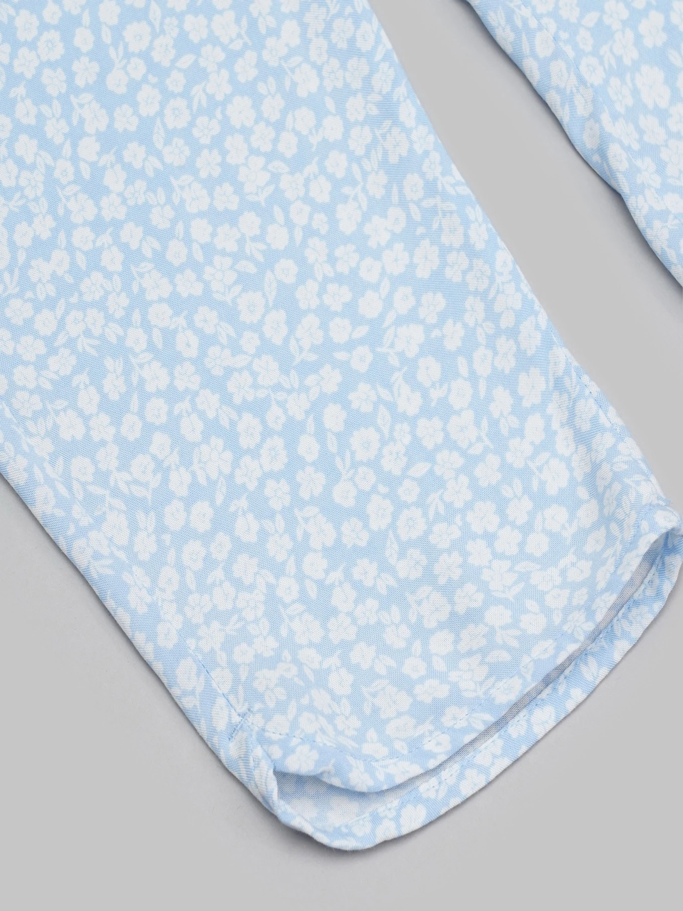 Брюки H&M модель 78672 Фото