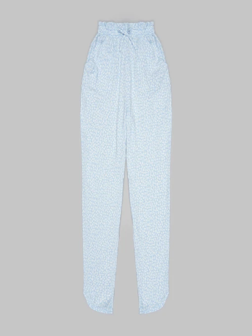 Брюки H&M модель 78672 Фото