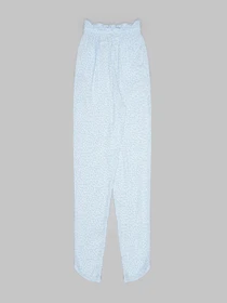 Брюки H&M модель 78672 Фото