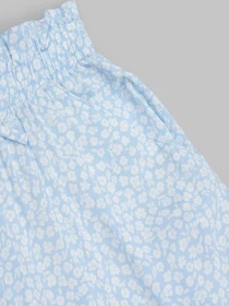 Брюки H&M модель 78672 Фото