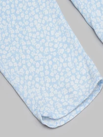 Брюки H&M модель 78672 Фото