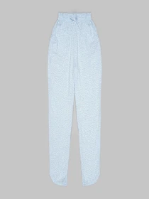Брюки H&M модель 78672 Фото