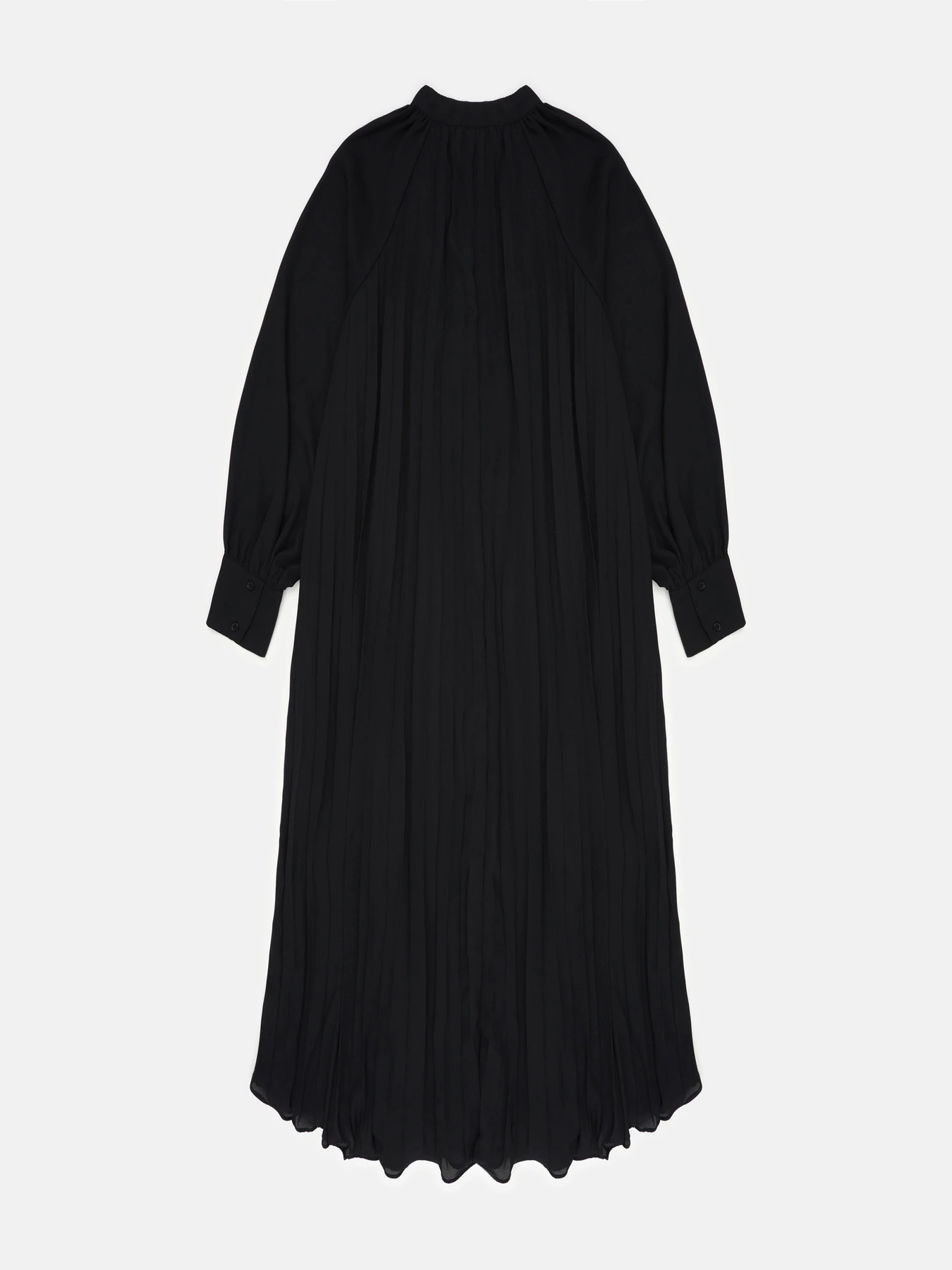 Сукні H&M модель 78673 Фото
