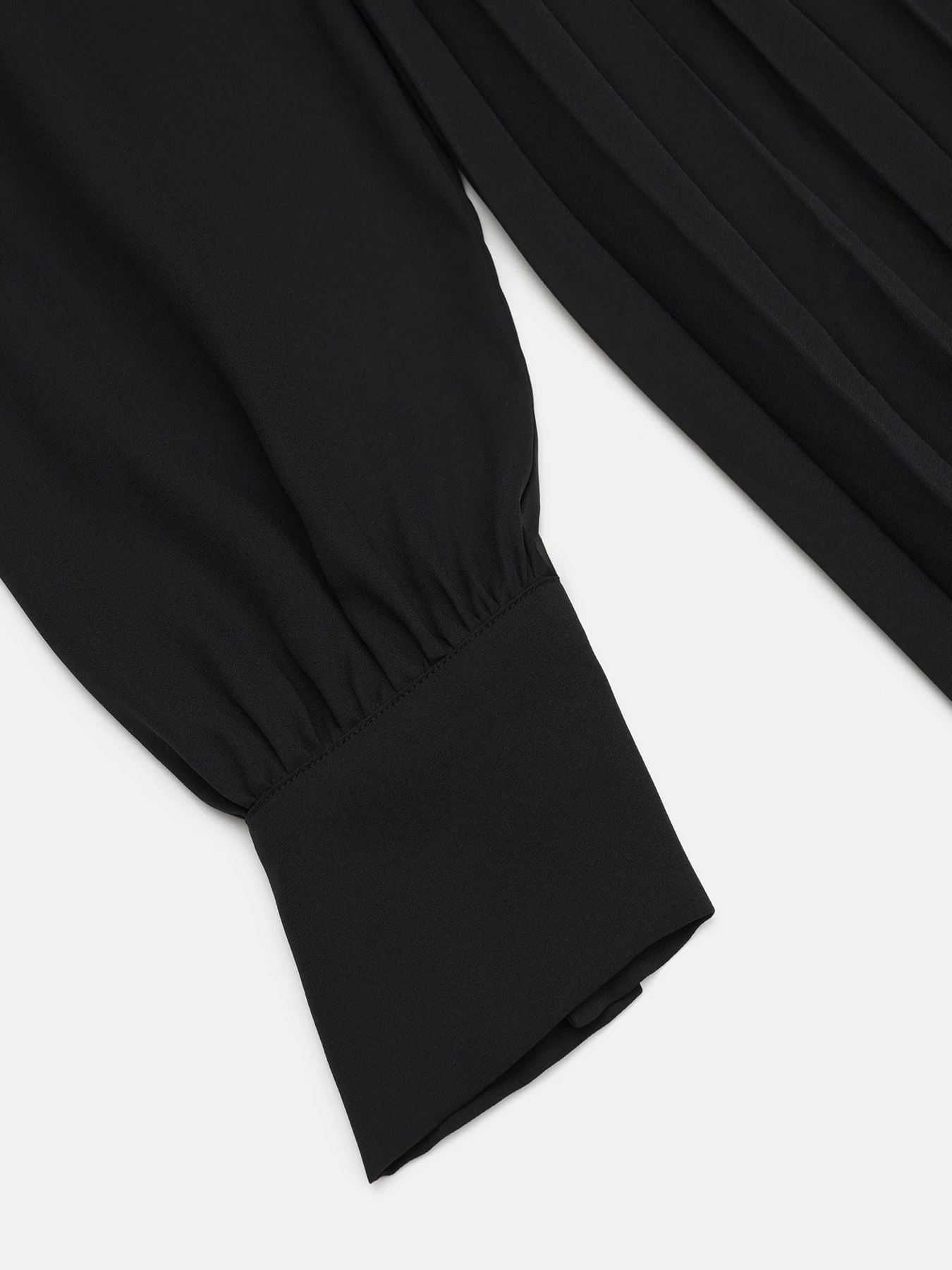 Сукні H&M модель 78673 Фото