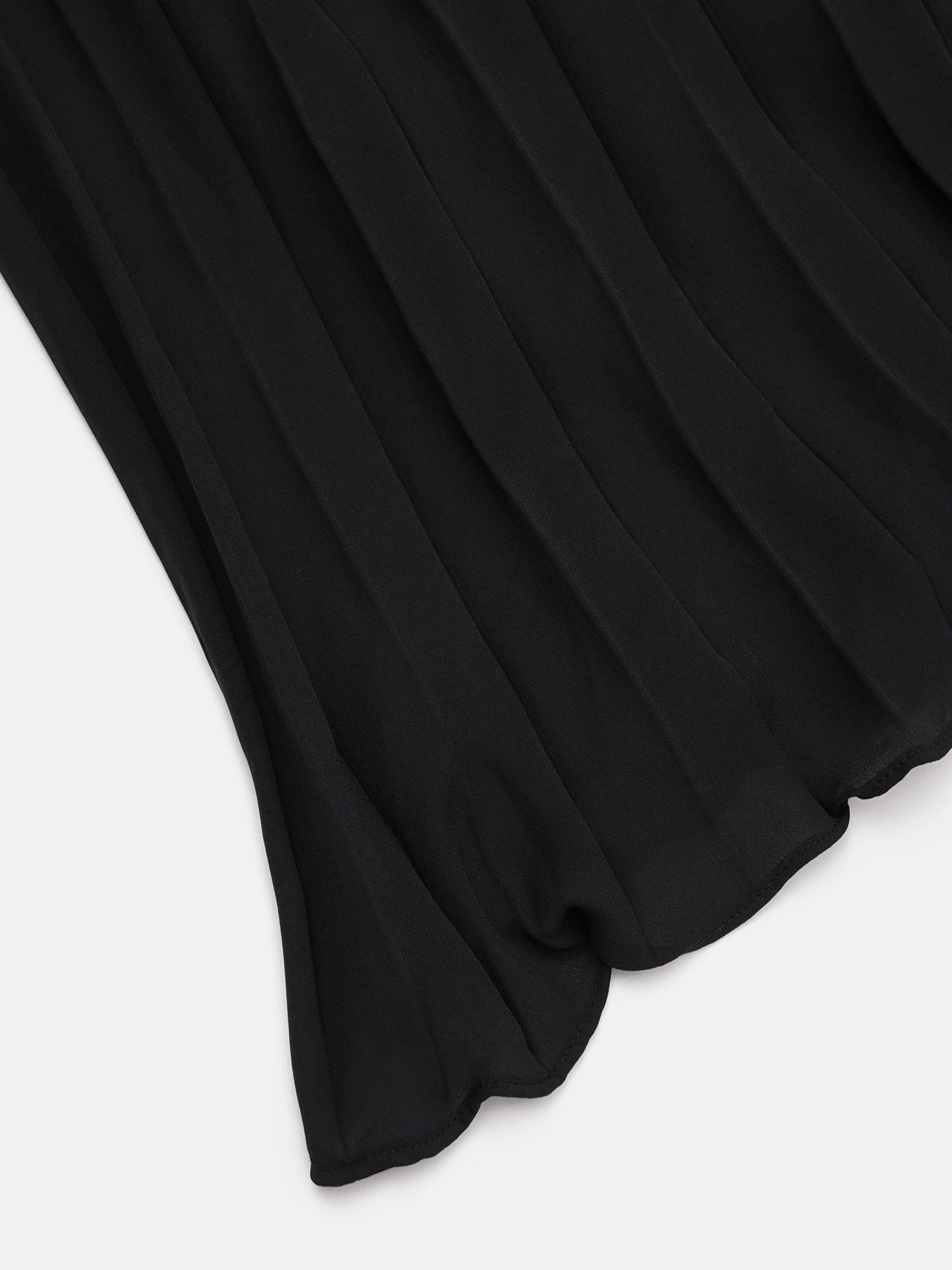 Сукні H&M модель 78673 Фото