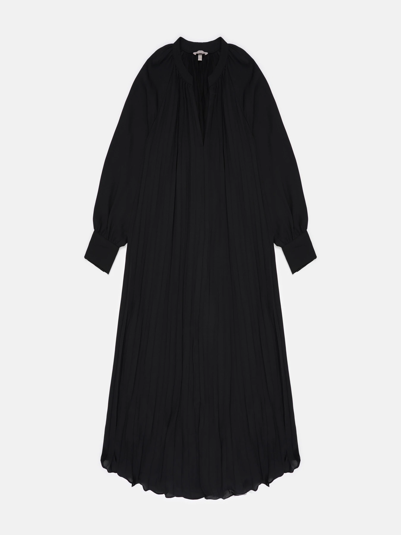 Сукні H&M модель 78673 Фото