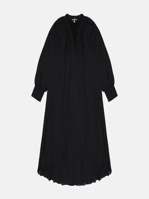 Сукні H&M модель 78673 Фото