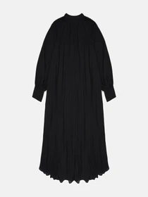 Сукні H&M модель 78673 Фото